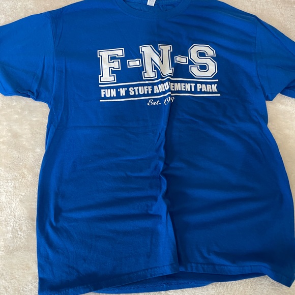 Bundle of T-shirt’s - Picture 13 of 14